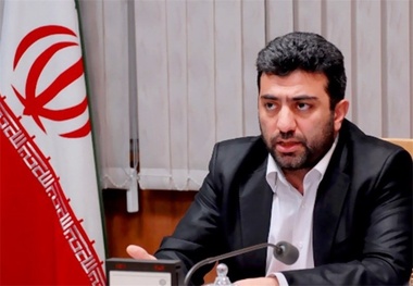 رد ادعای ورود 50 فروند هواپیما تا پایان سال