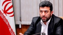 رد ادعای ورود 50 فروند هواپیما تا پایان سال