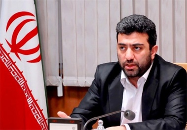 رد ادعای ورود 50 فروند هواپیما تا پایان سال