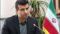 رشد ۲۹درصدی ورودی ترانزیت کالا به بندرعباس 