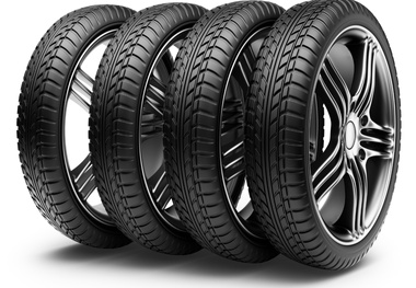 لاستیک ایرانی؛ انتخابی اقتصادی در برابر برندهای واردات/ بارز، کویر تایر و یزد تایر؛ پیشتازان بازار
