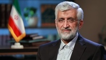 جلیلی: برخی محدودیت‌ها در فضای مجازی توجیه ندارد
