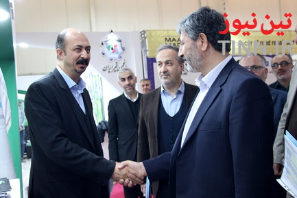 ابراهیم بازیان