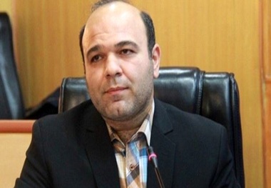 امکان تغییر و اصلاح طرح ترافیکی وجود دارد