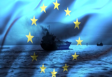 CO2 reduction from shipping at the centre of ECSA’s meeting