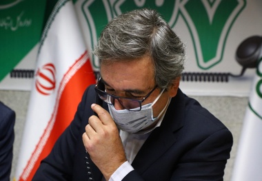 واکاوی موضوع ابلاغیه بازگرداندن بخشی از پرداخت هزینه سرویس مدارس به خانواده ها