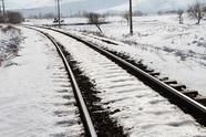 Hitachi Rail to Upgrade Signalling on Bulgaria-Serbia Rail Link