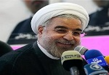 اختصاص ۳۴۳ میلیارد تومان اعتبار برای تکمیل راه‌های کردستان