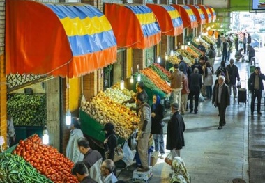 افزایش هزینه حمل و نقل، علت اصلی گران شدن سیفی جات 