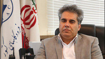 پیشرفت ۶۰ درصدی احداث ترمینال فرودگاه شیراز
