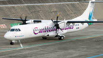 ATR Renews and Expands Maintenance Agreements with Latin American and Caribbean Operators
