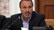 مسکن اولویت اول کشور است