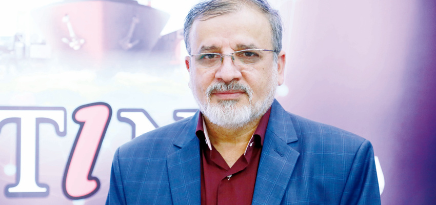 طلوع مجدد ایران مبارک باد