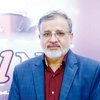 طلوع مجدد ایران مبارک باد