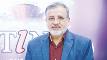 طلوع مجدد ایران مبارک باد