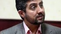 ◄ اولویت ساخت محورهای مواصلاتی ایران با کشورهای همسایه از طریق ریل و جاده