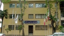 جوابیه اداره‌کل راهداری و حمل‌ونقل جاده‌ای گلستان پیرو اظهارات رئیس اتاق بازگانی گرگان

