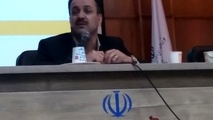پرداخت سود سالانه سهام عدالت تنها با ثبت‌نام در "سجام" است