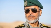 ترمیم سیل‌بند‌ها و جلوگیری از نفوذ آب اولویت ارتش در منطقه جنوب است