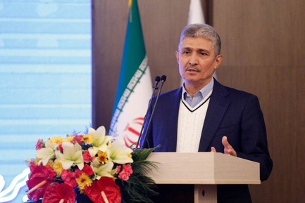 محمد مهدی کربلایی