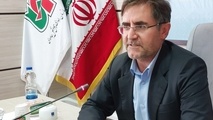 پیمانکاران، بازوان اجرایی توسعه و ایمن‌ سازی راه‌ های استان اردبیل