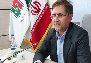 پیمانکاران، بازوان اجرایی توسعه و ایمن‌ سازی راه‌ های استان اردبیل