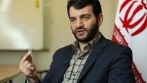 نارضایتی وزیر تعاون از بی‌نظمی پروازهای آسمان