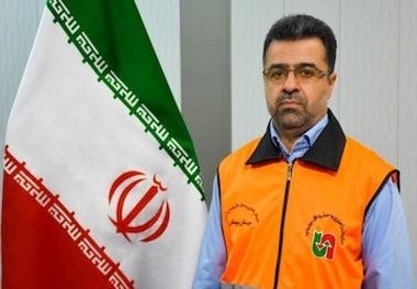 صدور ۴۳۴ مجوز احداث راه دسترسی در سطح شبکه راه های کشور 