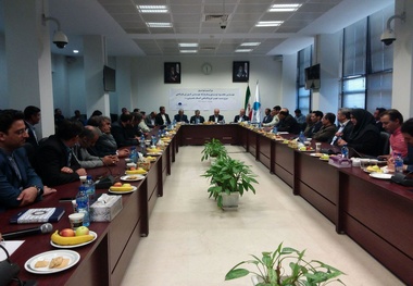 رشد فرودگاه امام(ره) در راستای اهداف آتی نظام است