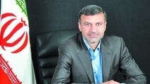 برای گردشگری دریایی نقشه واقع‌بینانه نداریم