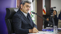 اتمام 32 پروژه نیمه‌تمام شهر تهران در سال جاری