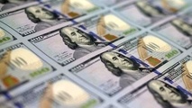کاهش نرخ 19 ارز در بانک مرکزی