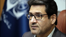 امضای قرارداد ۱۸۰۰ میلیارد تومانی سازمان بنادر با بخش خصوصی