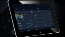 Rolls-Royce launches new Energy Management Module
