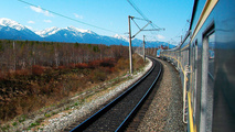 From Disruption to Direction: What CP7 Tells Us About the Future of Rail Innovation