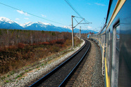 From Disruption to Direction: What CP7 Tells Us About the Future of Rail Innovation