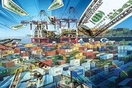 تفکیک صف ارزی مناطق آزاد از سرزمین اصلی؛ تسهیل تأمین ارز برای تولیدکنندگان