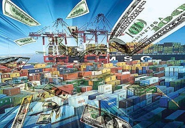 سهم حمل و نقل خودرو از ارز واردات صنایع چقدر بود؟