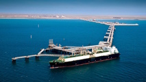 Environmental Approval Granted for Floating Wind Project in South Korea