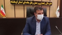 ارتقای ایمنی راه های روستایی کشور از اولویت های اساسی سازمان راهداری است