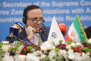 مناطق آزاد ایران میزبان بانک‌ های خارجی می‌ شوند