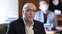 تهران بیست و یکمین شهر آلوده دنیا/ آمار فوتی های ناشی از آلودگی