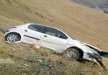 مرگ سوغات کیفیت نامناسب جاده‌های روستایی نرماشیر
