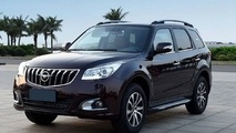 با یک میلیارد در هر سال چه ماشینی می توانستیم بخریم؟