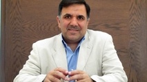 ضرورت اصلاح قانون بودجه همزمان با شکل‌گیری مجلس یازدهم 