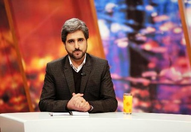 الهی نیا: ابهام آفرینی نکنید!