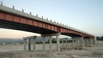 باند دوم پل سوم بشار، مسیر جایگزین کمربندی یاسوج