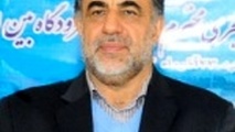 ۱۳۰ فروند هواپیمای مسافربری به چرخه هوایی کشور بر می گردند