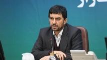 برنامه های IRISL برای خرید 80 شناور و 65 هزار کانتینر