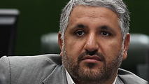 بازگشایی مرز پرویزخان در هاله‌ای از ابهام قرار دارد 